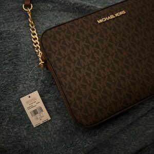MK bag brand new